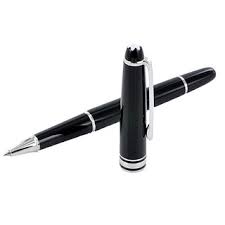 ★Roller Ball Pens